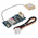 Seeed Studio 113020003 GPS Module