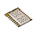 RF Solutions, LoRa Module Transceiver 915MHz, -130dBm Receiver Sensitivity