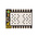 RF Solutions, LoRa Module Transceiver 915MHz, -130dBm Receiver Sensitivity