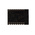 RF Solutions, LoRa Module Transceiver 915MHz, -130dBm Receiver Sensitivity