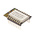 RF Solutions, LoRa Module Transceiver 915MHz, -130dBm Receiver Sensitivity