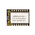 RF Solutions, LoRa Module Transceiver 915MHz, -130dBm Receiver Sensitivity