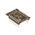 RF Solutions, LoRa Module Transceiver 868MHz, -148dBm Receiver Sensitivity
