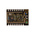 RF Solutions, LoRa Module Transceiver 868MHz, -148dBm Receiver Sensitivity