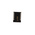 RF Solutions, LoRa Module Transceiver 915MHz, -148dBm Receiver Sensitivity