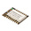 RF Solutions, LoRa Module Transceiver 915MHz, -148dBm Receiver Sensitivity