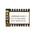RF Solutions, LoRa Module Transceiver 915MHz, -148dBm Receiver Sensitivity