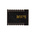 RF Solutions, LoRa Module Transceiver 915MHz, -148dBm Receiver Sensitivity
