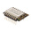 RF Solutions, LoRa Module Transceiver 915MHz, -148dBm Receiver Sensitivity