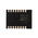 RF Solutions, LoRa Module Transceiver 2.4GHz, -132dBm Receiver Sensitivity