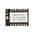 RF Solutions, LoRa Module Transceiver 2.4GHz, -132dBm Receiver Sensitivity