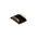 RF Solutions, LoRa Module Transceiver 2.4GHz, -132dBm Receiver Sensitivity