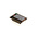 RF Solutions, LoRa Module Transceiver 2.4GHz, -132dBm Receiver Sensitivity
