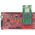 Infineon CYBLE-202007-EVAL Bluetooth SoC 4.2