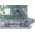 Infineon CYBLE-202007-EVAL Bluetooth SoC 4.2
