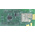 Infineon CYBLE-202007-EVAL Bluetooth SoC 4.2