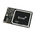 Eccel Technology Ltd Pepper-C1-UART RFID Reader, 3 → 5.5V