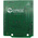Infineon CYBLE-416045-EVAL Bluetooth SoC 5