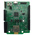 Infineon CYBLE-416045-EVAL Bluetooth SoC 5
