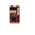InnoDisk EMP2-X403-W1, I/O module