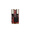 InnoDisk EGP2-X401-W1, I/O module, RS232, RS422, RS485 PCIe