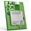 Laird Connectivity 450-0155 Bluetooth Module 4.2