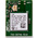 Laird Connectivity 450-0155 Bluetooth Module 4.2