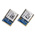 Laird Connectivity 453-00006 Bluetooth Module 5
