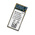 Laird Connectivity 453-00020R Bluetooth Module 5.1