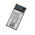 Laird Connectivity 453-00021R Bluetooth Module 5.1