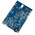 Laird Connectivity 453-00021R Bluetooth Module 5.1