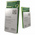 Laird Connectivity 453-00021R Bluetooth Module 5.1