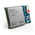 Laird Connectivity BL652-SA Bluetooth Module 5