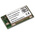 Laird Connectivity BT730-SC Bluetooth Module 2