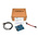 Laird Connectivity BT830-SA Bluetooth Module 4