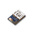 Laird Connectivity BT830-SA Bluetooth Module 4