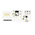 Antenova M20048-1 GPS Module
