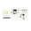 Antenova M20050-1 GPS Module