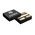 STMicroelectronics ST25TN01K-AFH5 RF Transceiver IC, 5-Pin DFN5
