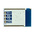 DFRobot DFR0781 Bluetooth Module Bluetooth 5.0