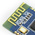 DFRobot DFR0781 Bluetooth Module Bluetooth 5.0