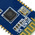 DFRobot DFR0781 Bluetooth Module Bluetooth 5.0