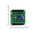 DFRobot DFR0782 Bluetooth Module Bluetooth 5.0