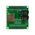 DFRobot DFR0782 Bluetooth Module Bluetooth 5.0