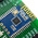 DFRobot DFR0782 Bluetooth Module Bluetooth 5.0