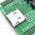 DFRobot DFR0782 Bluetooth Module Bluetooth 5.0