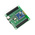 DFRobot DFR0782 Bluetooth Module Bluetooth 5.0