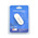 DFRobot TEL0137 GPS Receiver