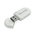 DFRobot TEL0137 GPS Receiver
