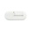 DFRobot TEL0137 GPS Receiver